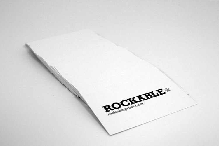 Read more about the article How to Brand your Business