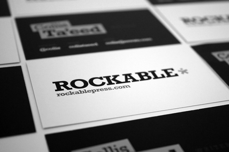 Read more about the article This is gallery post