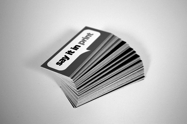 Read more about the article This is video post